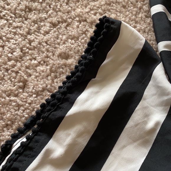 🥳 The Magic of Steve & Lindsay (s) Rompers - Picture 8 of 12